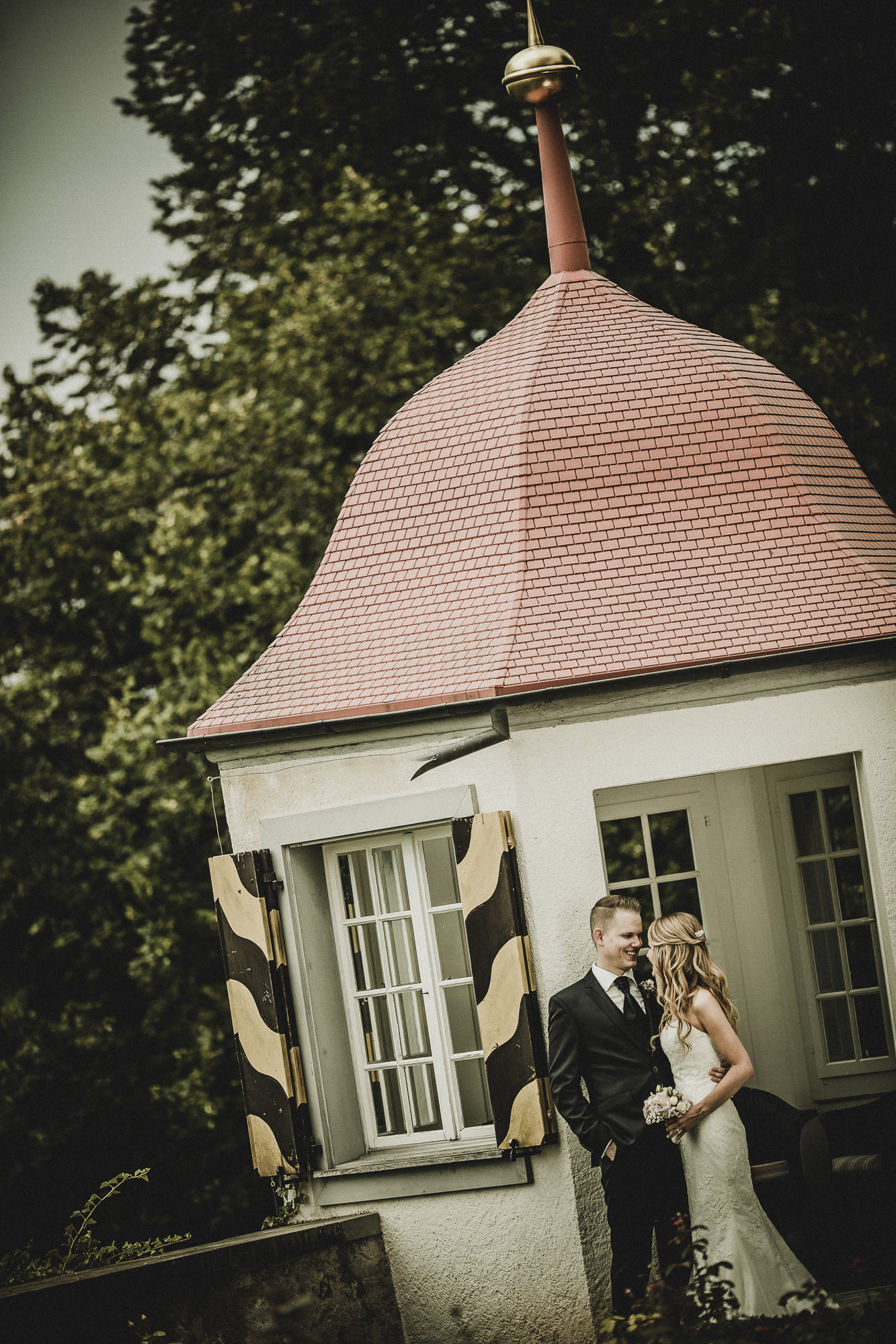 Export x3 1DX28379 Hochzeit 2017 Cécile & Beni